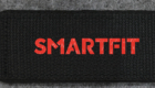 Lifting Straps SF8300