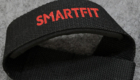 Lifting Straps SF8300