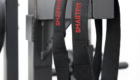 Lifting Straps SF8300