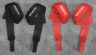 Lifting Straps SF8307