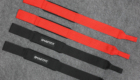 Lifting Straps SF8307