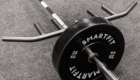 Multi Grip Landmine T-Bar Row Handle SF8321