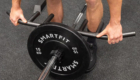 Multi Grip Landmine T-Bar Row Handle SF8321