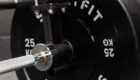 Multi Grip Landmine T-Bar Row Handle SF8321