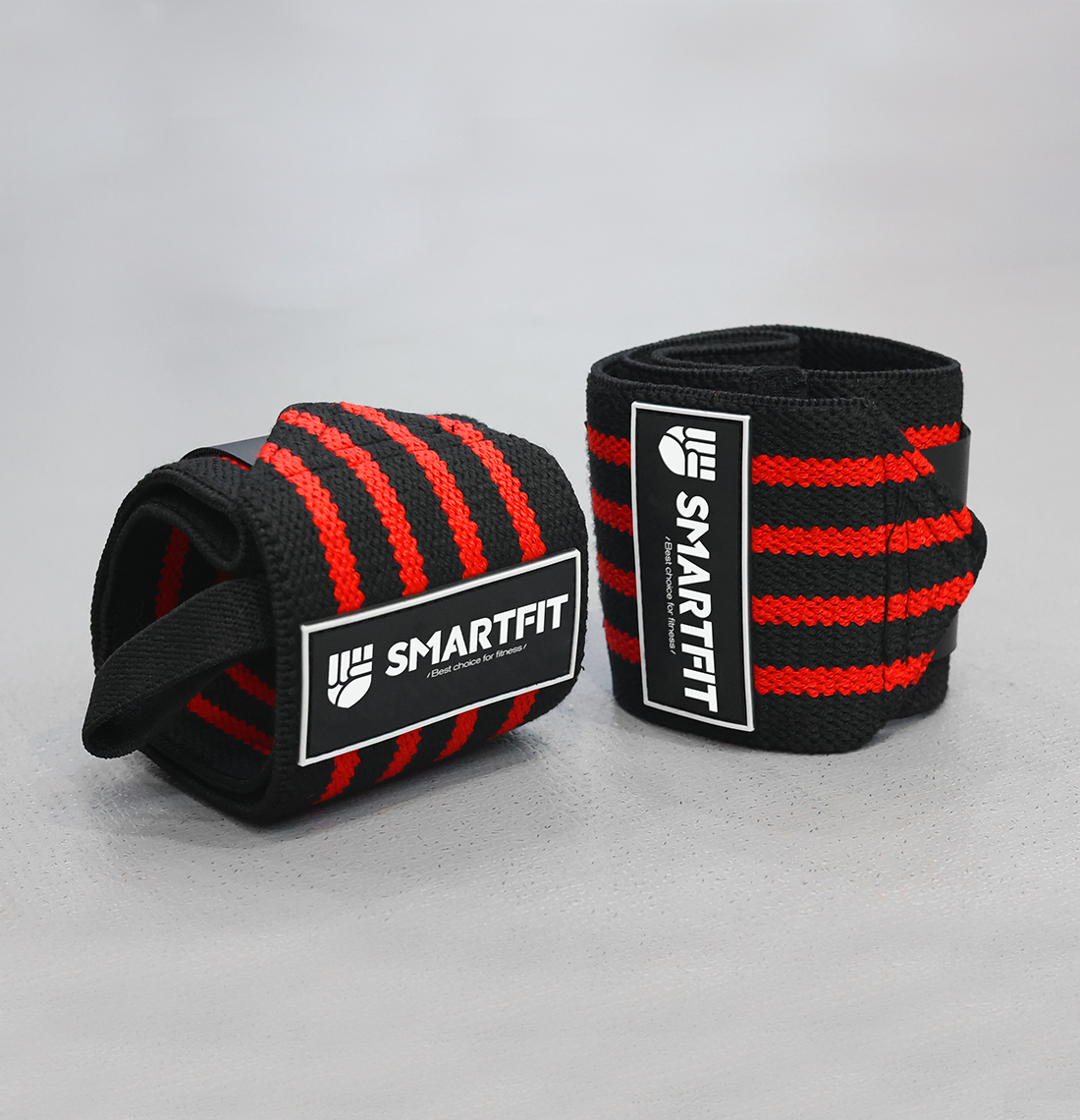Wrist Wraps SF8025