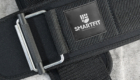 Self Locking Weightlifting Belt SF8289