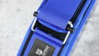 Self Locking Weightlifting Belt SF8289