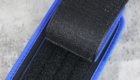 Self Locking Weightlifting Belt SF8289