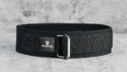 Self Locking Weightlifting Belt SF8289