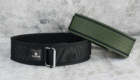Self Locking Weightlifting Belt SF8289