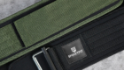 Self Locking Weightlifting Belt SF8289