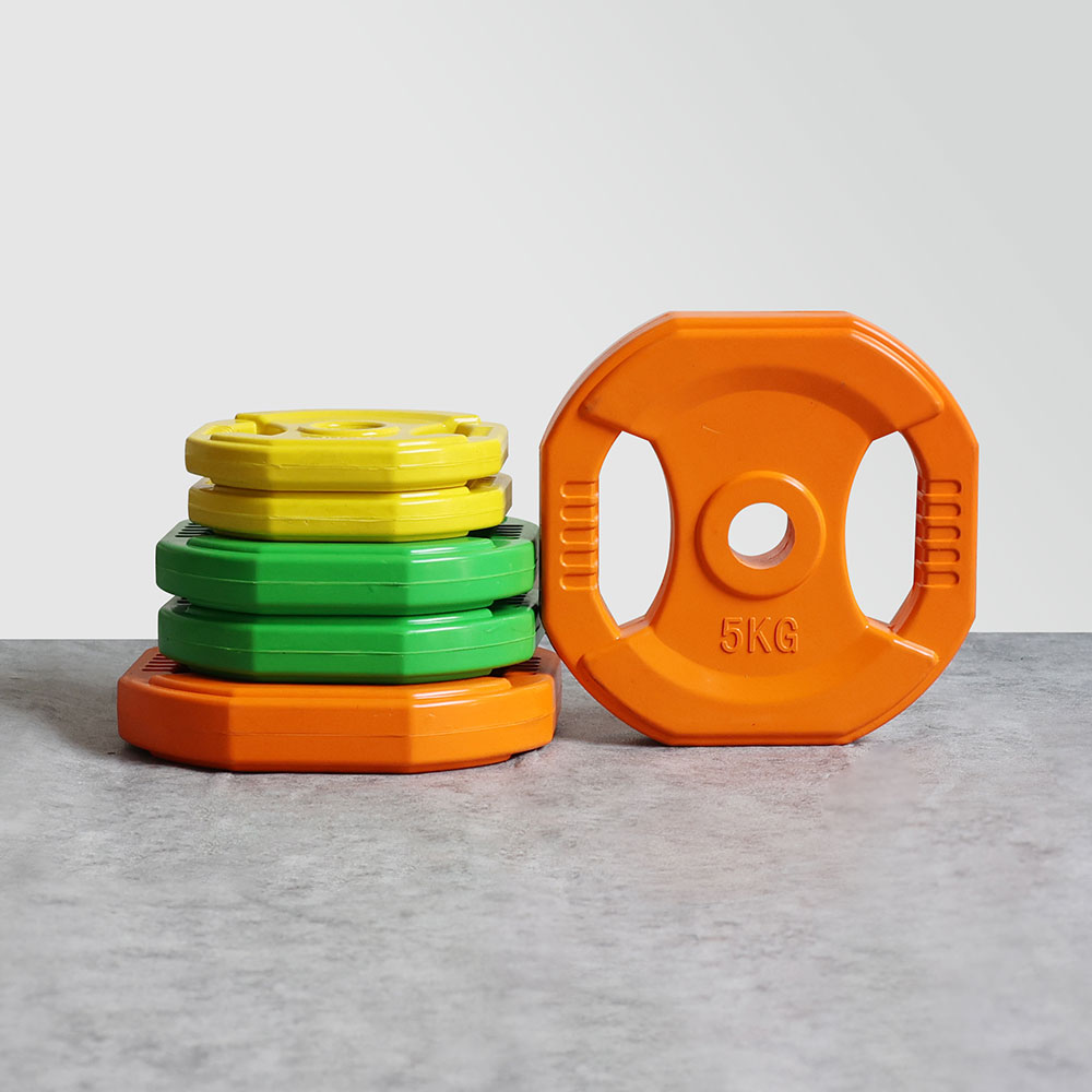 Pump Weight Plate RCP1014