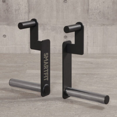 Farmer's Handle SF8339