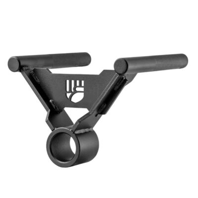 SF8340 Parallel Grip T-Bar Row Handle SF8340