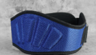 SF8345