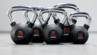 Kettlebell KB031