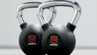 Kettlebell KB031