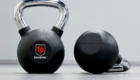 Kettlebell KB031