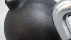 Kettlebell KB031