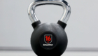 Kettlebell KB031