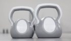 Kettlebell KB032