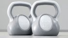 Kettlebell KB032