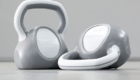 Kettlebell KB032