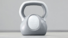 Kettlebell KB032
