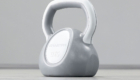 Kettlebell KB032