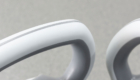Kettlebell KB032