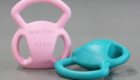 Kettlebell KB023