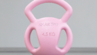 Kettlebell KB023