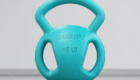Kettlebell KB023