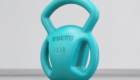 Kettlebell KB023