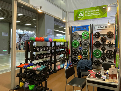 广交会1 广交会1