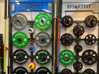 广交会2 广交会2