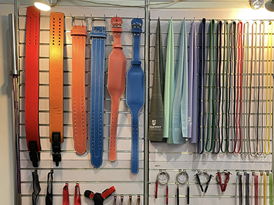 广交会3 广交会3