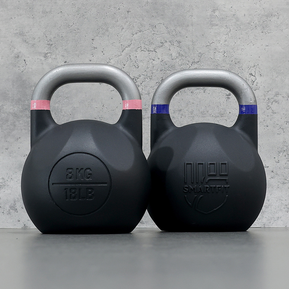 Competition Kettlebell KB034